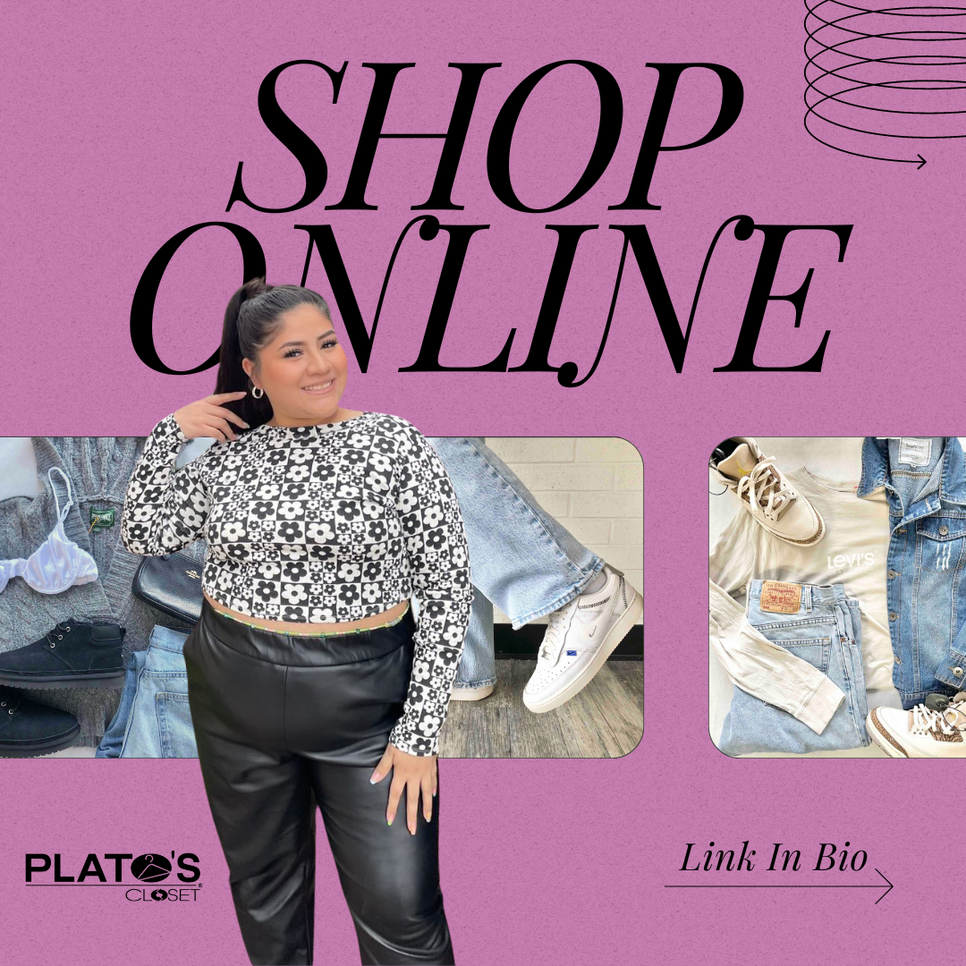 outfit scrapbook collage